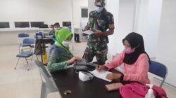 IMG-20220406-WA0010 IMG-20220406-WA0010