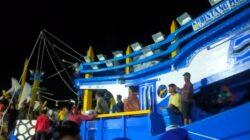 IMG-20220406-WA0020