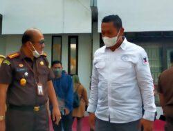 Ini Strategi BNNK Pangkalpinang Perang terhadap Narkoba