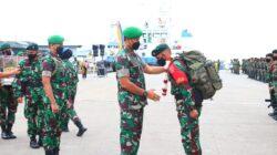 IMG-20220408-WA0022