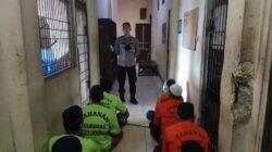 IMG-20220408-WA0031