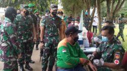 IMG-20220408-WA0044 IMG-20220408-WA0044