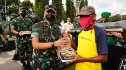 IMG-20220408-WA0045 IMG-20220408-WA0045