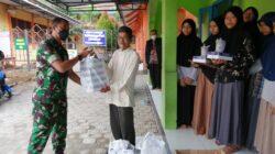 IMG-20220408-WA0046 IMG-20220408-WA0046