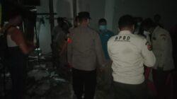 IMG-20220409-WA0027