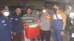 IMG-20220409-WA0029