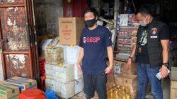 IMG-20220409-WA0031
