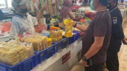 IMG-20220409-WA0032