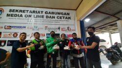 IMG-20220409-WA0043 IMG-20220409-WA0043