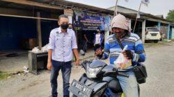 IMG-20220409-WA0044 IMG-20220409-WA0044