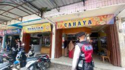 IMG-20220410-WA0049