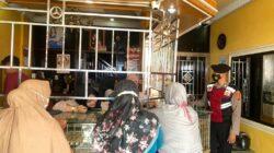 IMG-20220410-WA0051