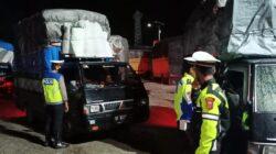 IMG-20220411-WA0026