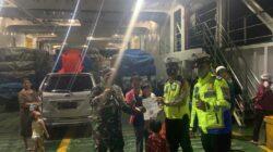 IMG-20220411-WA0032
