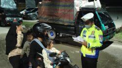 IMG-20220411-WA0033