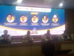 PT Jasa Marga Selesaikan Dua Jalur Japek Timur Upayakan Atasi Kepadatan Arus Balik Mudik Lebaran H-10