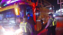 IMG-20220412-WA0011