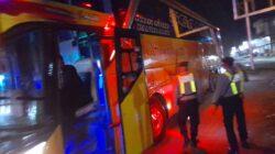 IMG-20220412-WA0013