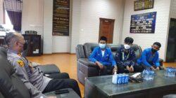 IMG-20220412-WA0023