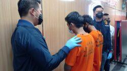 IMG-20220413-WA0012 IMG-20220413-WA0012