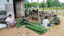 IMG-20220413-WA0024 IMG-20220413-WA0024