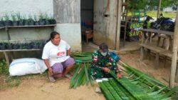 IMG-20220413-WA0025 IMG-20220413-WA0025