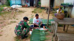 IMG-20220413-WA0026 IMG-20220413-WA0026