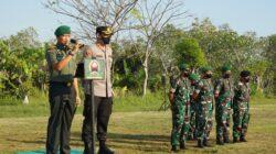 IMG-20220413-WA0062 IMG-20220413-WA0062