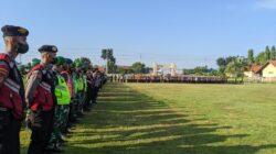 IMG-20220413-WA0063 IMG-20220413-WA0063