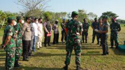 IMG-20220413-WA0064 IMG-20220413-WA0064