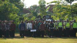 IMG-20220413-WA0065 IMG-20220413-WA0065