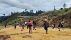 IMG-20220415-WA0048 IMG-20220415-WA0048