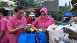 IMG-20220415-WA0051