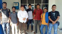 IMG-20220416-WA0007 IMG-20220416-WA0007