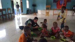 IMG-20220416-WA0015 IMG-20220416-WA0015