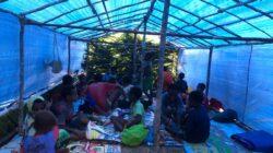 IMG-20220416-WA0018 IMG-20220416-WA0018