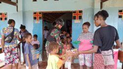 IMG-20220416-WA0019 IMG-20220416-WA0019