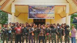 IMG-20220416-WA0022 IMG-20220416-WA0022