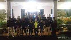 IMG-20220417-WA0019 IMG-20220417-WA0019