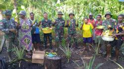 IMG-20220417-WA0027 IMG-20220417-WA0027