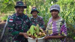 IMG-20220417-WA0028 IMG-20220417-WA0028