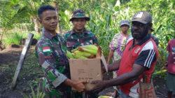 IMG-20220417-WA0029 IMG-20220417-WA0029