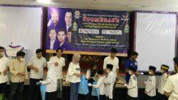 IMG-20220417-WA0038 IMG-20220417-WA0038