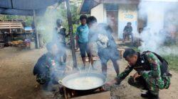 IMG-20220418-WA0010 IMG-20220418-WA0010