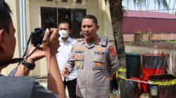 IMG-20220418-WA0020 IMG-20220418-WA0020