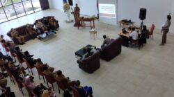 IMG-20220419-WA0041 IMG-20220419-WA0041