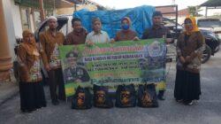 IMG-20220420-WA0003 IMG-20220420-WA0003