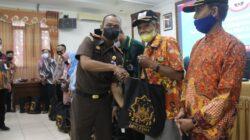 IMG-20220420-WA0030