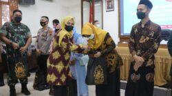 IMG-20220420-WA0031
