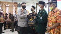 IMG-20220420-WA0032
